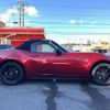 mazda roadster 2018 -MAZDA--Roadster 5BA-ND5RC--ND5RC-300207---MAZDA--Roadster 5BA-ND5RC--ND5RC-300207- image 14