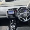 honda fit 2015 CFJ1627554 image 15