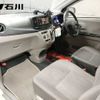 toyota pixis-epoch 2015 -TOYOTA 【石川 580ﾋ3394】--Pixis Epoch LA300A--1039749---TOYOTA 【石川 580ﾋ3394】--Pixis Epoch LA300A--1039749- image 5