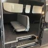 nissan caravan-van 2013 -NISSAN--Caravan Van CS4E26--001912---NISSAN--Caravan Van CS4E26--001912- image 4