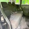 toyota roomy 2021 -TOYOTA--Roomy 5BA-M900A--M900A-0577491---TOYOTA--Roomy 5BA-M900A--M900A-0577491- image 10