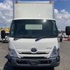 toyota dyna-truck 2020 CFJ1620417 image 21