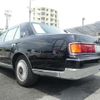 toyota century 2015 CFJ1577905 image 3