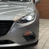 mazda axela 2014 -MAZDA--Axela DBA-BM5FS--BM5FS-110533---MAZDA--Axela DBA-BM5FS--BM5FS-110533- image 10