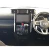 toyota roomy 2021 quick_quick_5BA-M900A_M900A-0536702 image 4