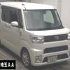 toyota pixis-mega 2018 -TOYOTA--Pixis Mega LA710A--0003556---TOYOTA--Pixis Mega LA710A--0003556- image 1