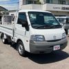mazda bongo-truck 2013 GOO_NET_EXCHANGE_0206386A30250529W001 image 13