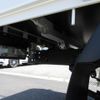 toyota toyoace 2019 GOO_NET_EXCHANGE_0200468A30250524W001 image 70