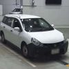 mitsubishi lancer-van 2017 -MITSUBISHI 【尾張小牧 400ﾇ4177】--Lancer Van DBF-CVY12--VY12-619509---MITSUBISHI 【尾張小牧 400ﾇ4177】--Lancer Van DBF-CVY12--VY12-619509- image 10