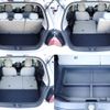 mitsubishi mirage 2021 CFJ1689843 image 18