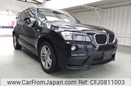 bmw x3 2012 ENHANCEAUTO_1_ea295534