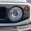 suzuki jimny-sierra 2025 -SUZUKI--Jimny Sierra JB74W--JB74W-229244---SUZUKI--Jimny Sierra JB74W--JB74W-229244- image 29