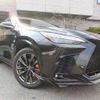 lexus nx 2022 -LEXUS 【姫路 301ﾇ6148】--Lexus NX AAZH25-6000068---LEXUS 【姫路 301ﾇ6148】--Lexus NX AAZH25-6000068- image 14