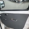 mitsubishi minicab-truck 2002 CMATCH_U00042125873 image 24