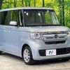 honda n-box 2019 quick_quick_JF3_JF3-1253166 image 16
