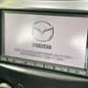 mazda demio 2009 -MAZDA--Demio DBA-DE3FS--DE3FS-189727---MAZDA--Demio DBA-DE3FS--DE3FS-189727- image 3