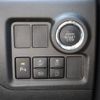 toyota passo 2020 -TOYOTA--Passo 5BA-M710A--M710A-0035281---TOYOTA--Passo 5BA-M710A--M710A-0035281- image 5