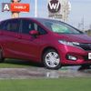 honda fit 2019 -HONDA--Fit DBA-GK3--GK3-3425533---HONDA--Fit DBA-GK3--GK3-3425533- image 1