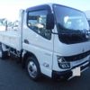 mitsubishi-fuso canter 2024 -MITSUBISHI--Canter 2RG-FBA60--FBA60-605309---MITSUBISHI--Canter 2RG-FBA60--FBA60-605309- image 4