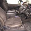 toyota hiace-van 2018 -TOYOTA--Hiace Van TRH211K-8008562---TOYOTA--Hiace Van TRH211K-8008562- image 6