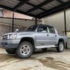 toyota hilux 2003 -TOYOTA--Hilux KF-LN167--LN167-0029464---TOYOTA--Hilux KF-LN167--LN167-0029464- image 2