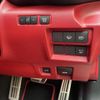 lexus is 2021 -LEXUS--Lexus IS 3BA-ASE30--ASE30-0009324---LEXUS--Lexus IS 3BA-ASE30--ASE30-0009324- image 10