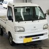 daihatsu hijet-truck 2000 -DAIHATSU 【山口 480さ1854】--Hijet Truck S210P-0080421---DAIHATSU 【山口 480さ1854】--Hijet Truck S210P-0080421- image 5