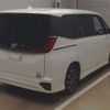 toyota noah 2022 -TOYOTA 【世田谷 324ﾐ 6】--Noah 6AA-ZWR90W--ZWR90-0043823---TOYOTA 【世田谷 324ﾐ 6】--Noah 6AA-ZWR90W--ZWR90-0043823- image 2