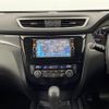 nissan x-trail 2015 -NISSAN--X-Trail DBA-NT32--NT32-041125---NISSAN--X-Trail DBA-NT32--NT32-041125- image 11