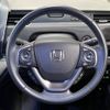 honda freed 2017 -HONDA--Freed DBA-GB5--GB5-1042387---HONDA--Freed DBA-GB5--GB5-1042387- image 12