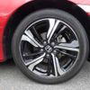 honda civic 2020 -HONDA--Civic DBA-FC1--FC1-1102090---HONDA--Civic DBA-FC1--FC1-1102090- image 8