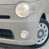 daihatsu mira-cocoa 2010 CFJ1723678 image 12