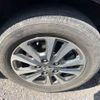 toyota esquire 2021 CFJ1139379 image 10