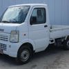 suzuki carry-truck 2006 -SUZUKI--Carry Truck EBD-DA63T--DA63T-429490---SUZUKI--Carry Truck EBD-DA63T--DA63T-429490- image 5