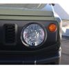 suzuki jimny 2019 -SUZUKI--Jimny 3BA-JB64W--JB64W-138955---SUZUKI--Jimny 3BA-JB64W--JB64W-138955- image 11