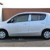 suzuki alto-eco 2012 quick_quick_DBA-HA35S_HA35S-103230 image 5