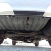 honda cr-v 2012 CFJ1730288 image 26