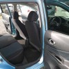 nissan note 2013 505059-191029132310 image 5