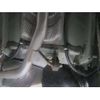 toyota prius 2013 -TOYOTA--Prius DAA-ZVW30--ZVW30-5693668---TOYOTA--Prius DAA-ZVW30--ZVW30-5693668- image 6