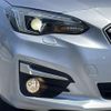 subaru impreza-wagon 2017 -SUBARU--Impreza Wagon DBA-GT7--GT7-014484---SUBARU--Impreza Wagon DBA-GT7--GT7-014484- image 16