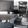 suzuki jimny 2018 CFJ1506563 image 6