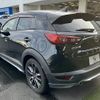 mazda cx-3 2015 quick_quick_LDA-DK5FW_DK5FW-118819 image 16