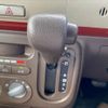 suzuki alto-lapin 2015 -SUZUKI--Alto Lapin DBA-HE22S--HE22S-891570---SUZUKI--Alto Lapin DBA-HE22S--HE22S-891570- image 19