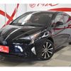 toyota prius 2017 -TOYOTA--Prius DAA-ZVW55--ZVW55-8048289---TOYOTA--Prius DAA-ZVW55--ZVW55-8048289- image 1