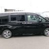honda stepwagon 2020 quick_quick_6AA-RP5_RP5-1207880 image 4