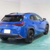 lexus ux 2020 -LEXUS 【浜松 999ｱ9999】--Lexus UX 6AA-MZAH10--MZAH10-2081682---LEXUS 【浜松 999ｱ9999】--Lexus UX 6AA-MZAH10--MZAH10-2081682- image 2