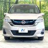 nissan serena 2018 quick_quick_HC27_HC27-001113 image 15