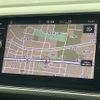 volkswagen t-cross 2020 quick_quick_C1DKR_WVGZZZC1ZLY147088 image 5