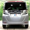 toyota roomy 2020 quick_quick_M900A_M900A-0488456 image 16
