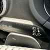 audi a3 2014 CFJ0250960 image 28